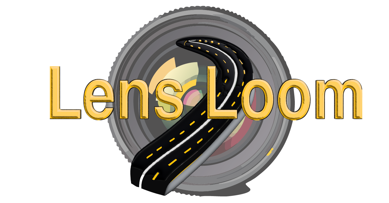 Lens Loom